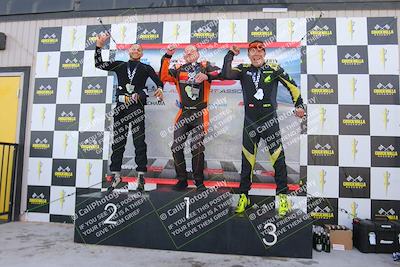 media/Feb-18-2024-Nasa AZ (Sun) [[891db5b212]]/6-Race Group B/Podium/